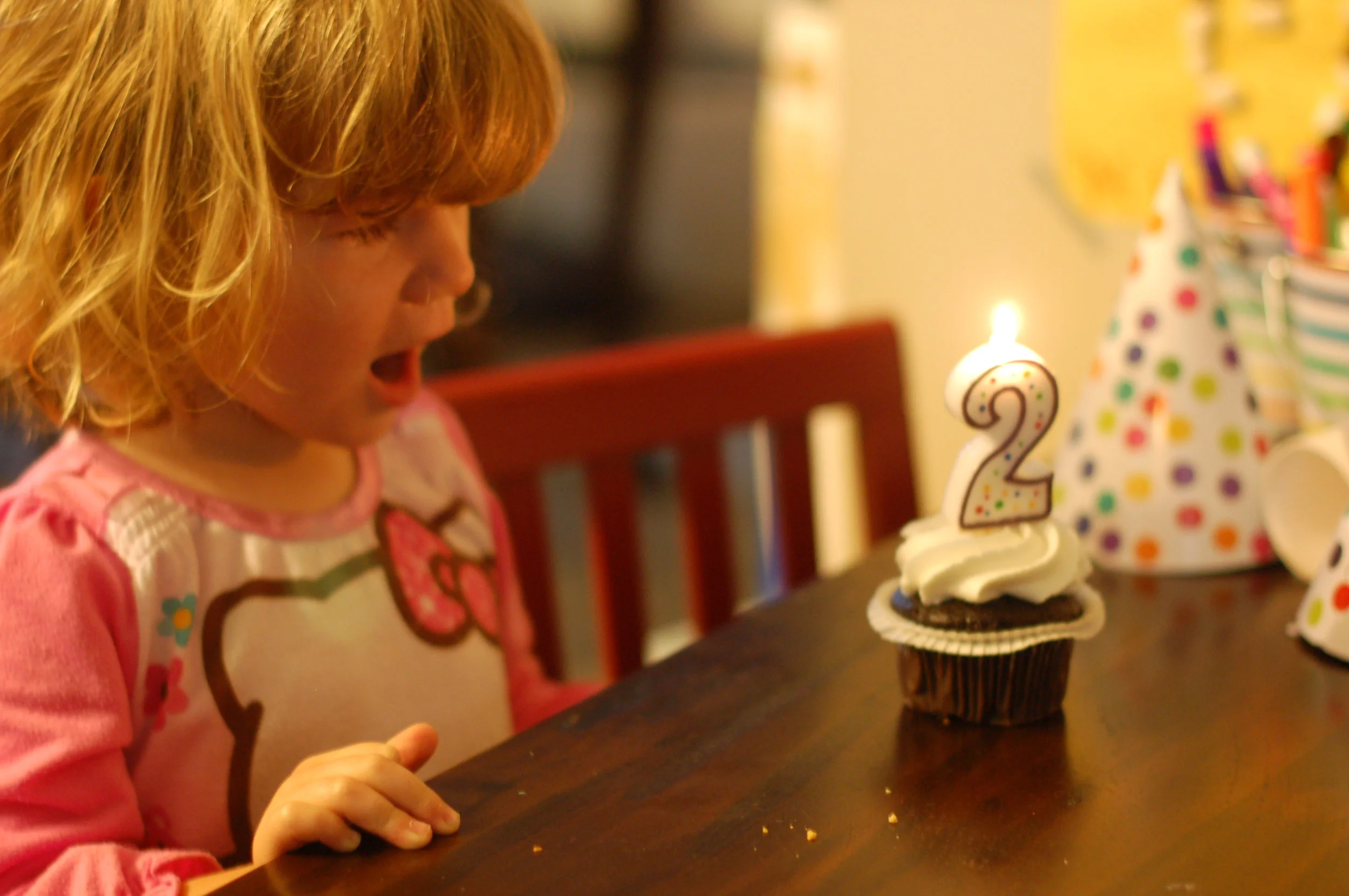 may fray dunaway: two pernt five