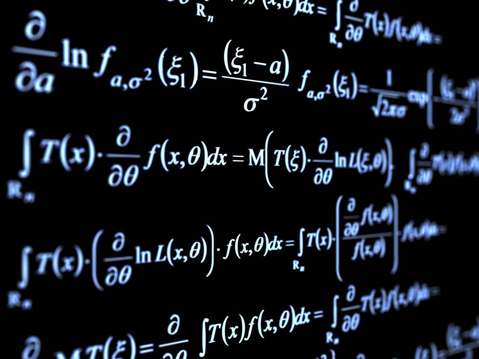 Pure-mathematics-formulæ-blackboard.jpg