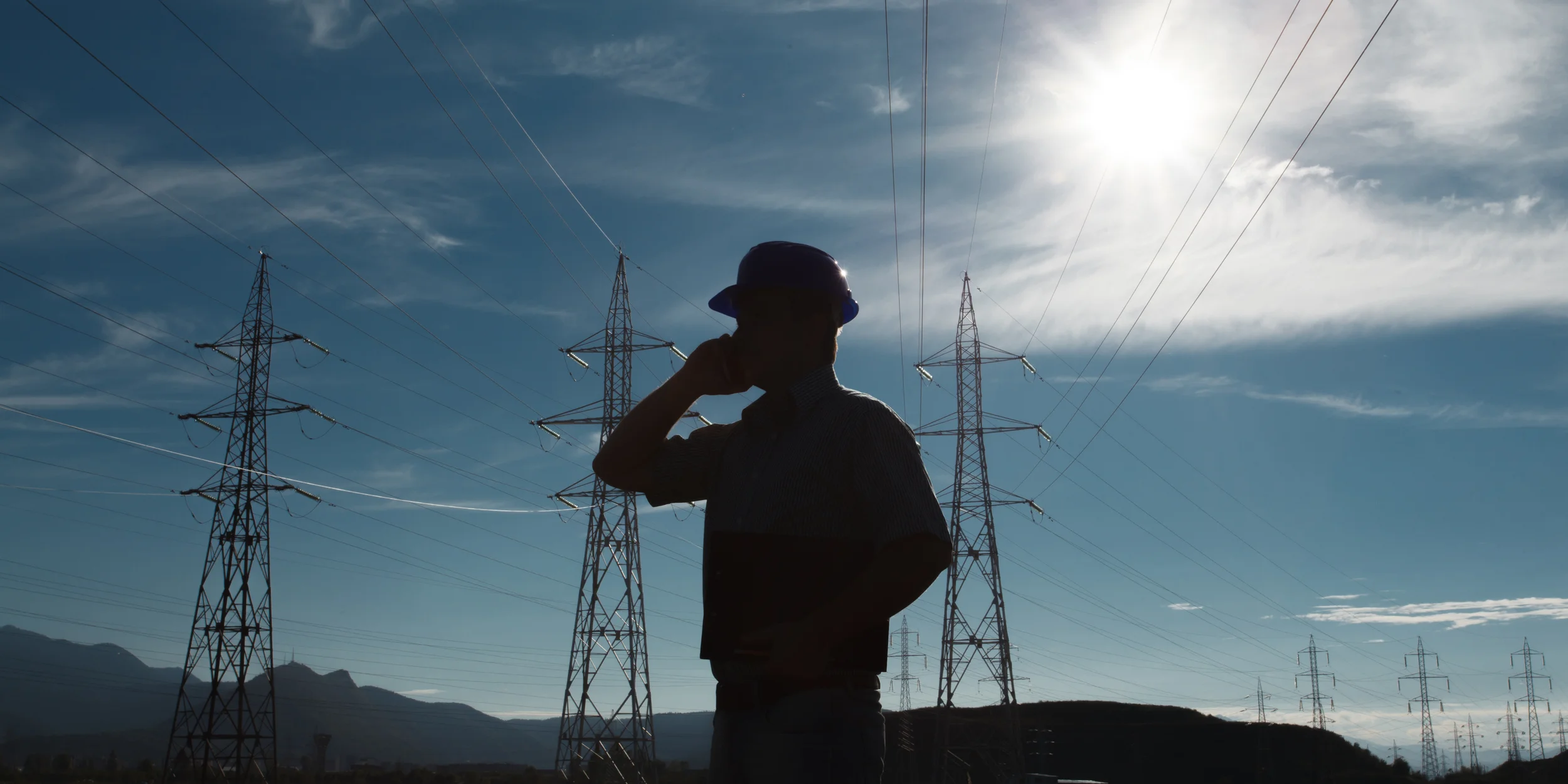 fieldservices.jpg