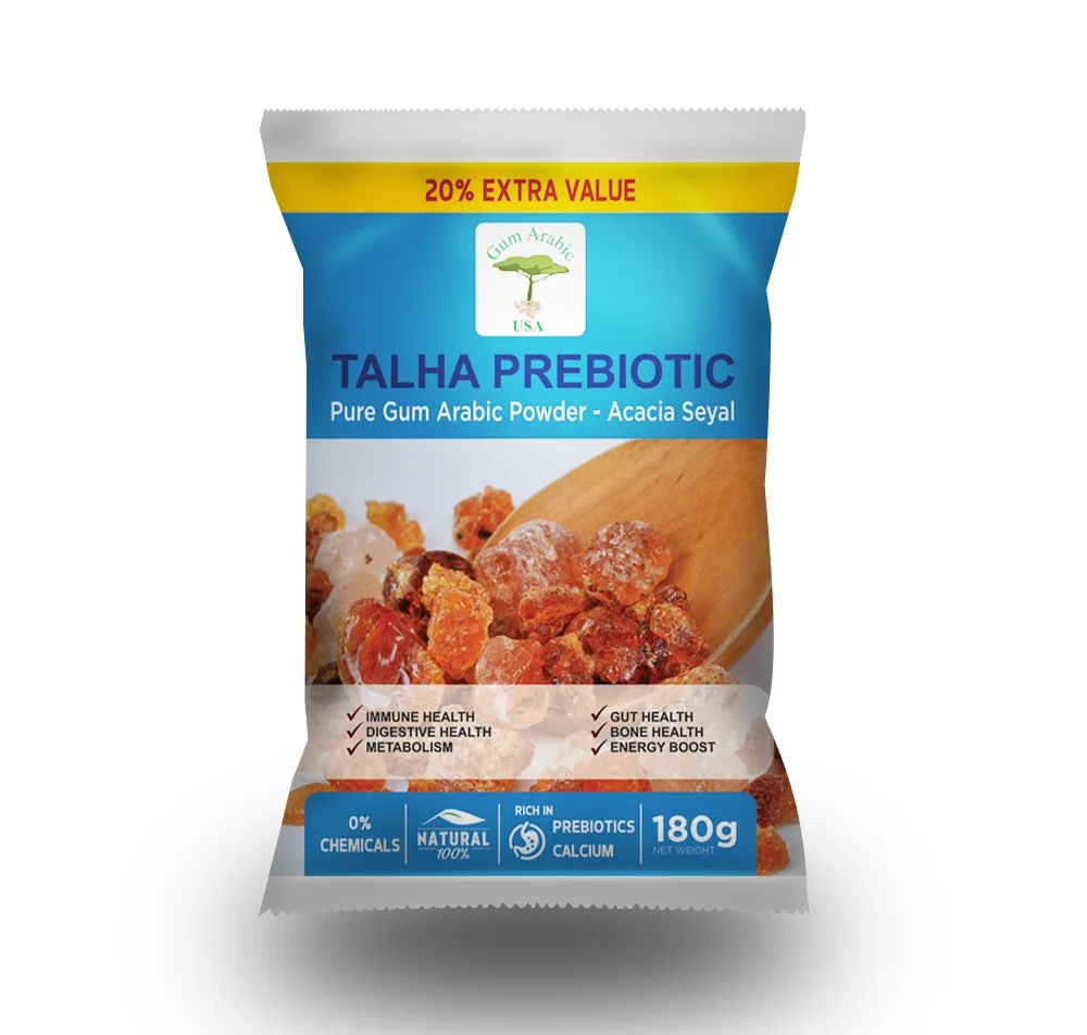 Gum Arabic Usa 202 630 8738 Rated 1 Store To Buy Acacia Gum In Usa And North America Acacia Senegal Seyal