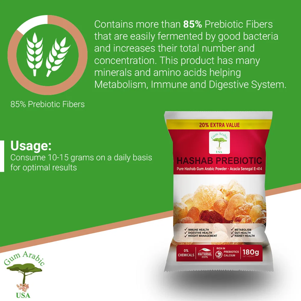 Gum Arabic Usa 202 630 8738 Rated 1 Store To Buy Acacia Gum In Usa And North America Acacia Senegal Seyal