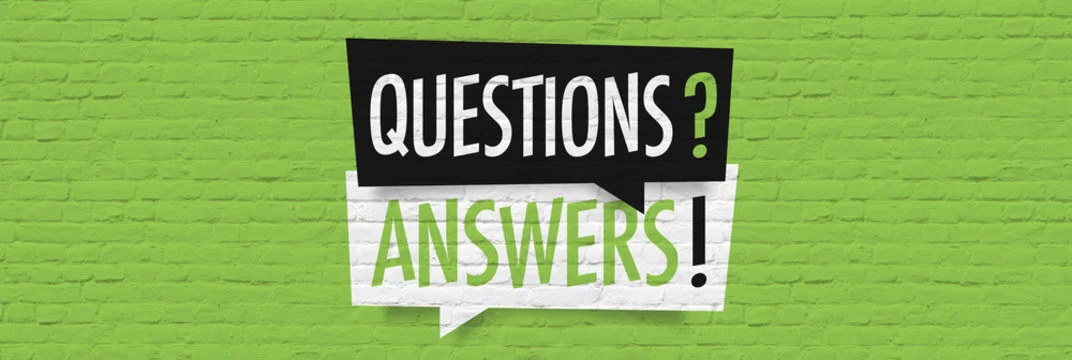 gum-arabic-questions.jpg