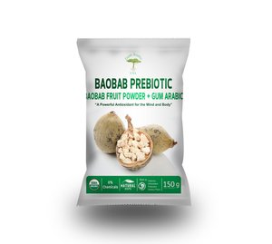 HASHAB PREBIOTIC - 100% Pure Gum Arabic Powder - E414 Acacia Senegal Fiber  — Gum Arabic USA, (202) 630-8738, Rated #1 Store to Buy Acacia Gum in USA  and North America