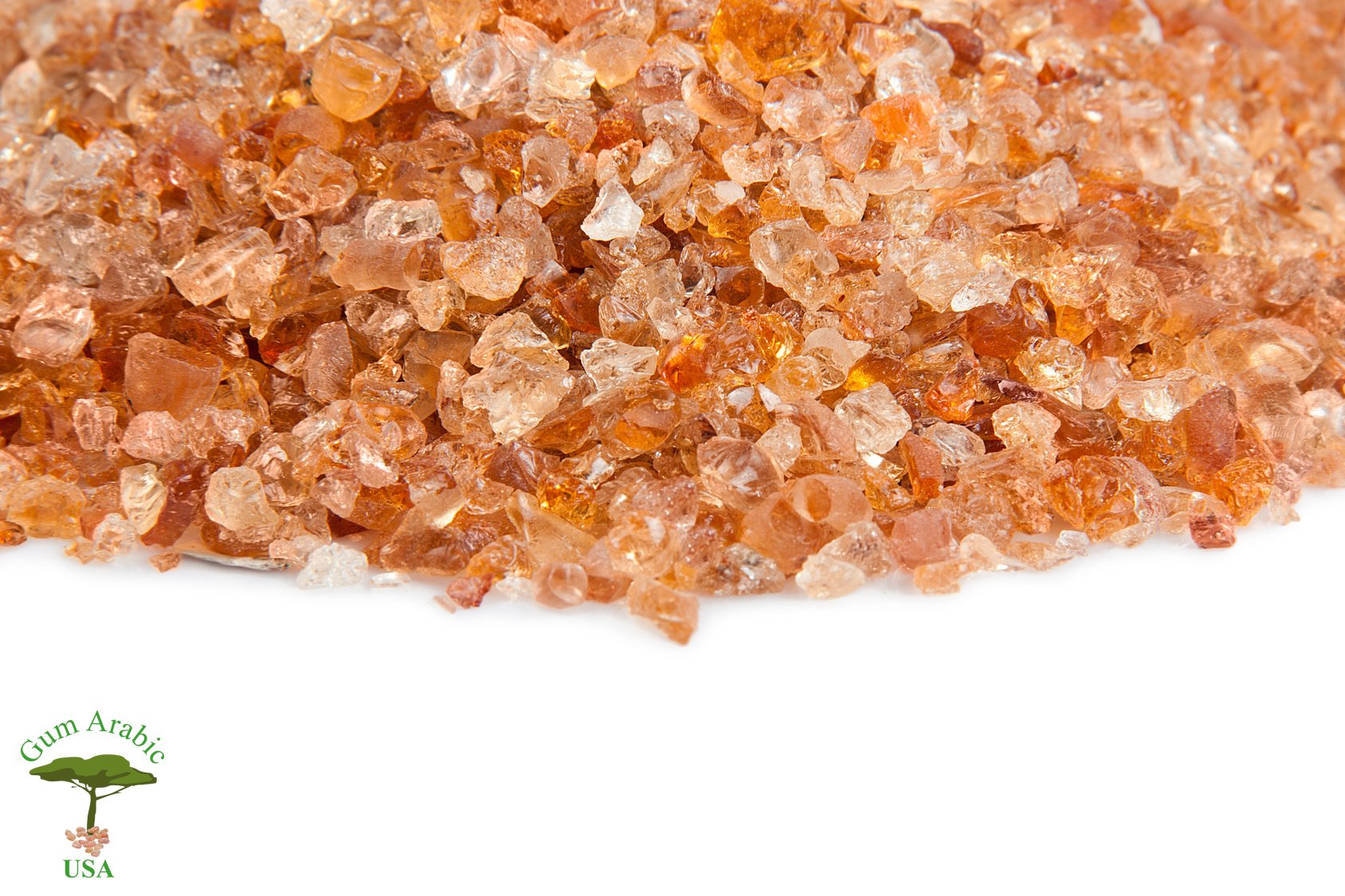 Acacia Fiber — Gum Arabic USA, (202) 630-8738, Rated #1 Store to Buy  Acacia Gum in USA and North America