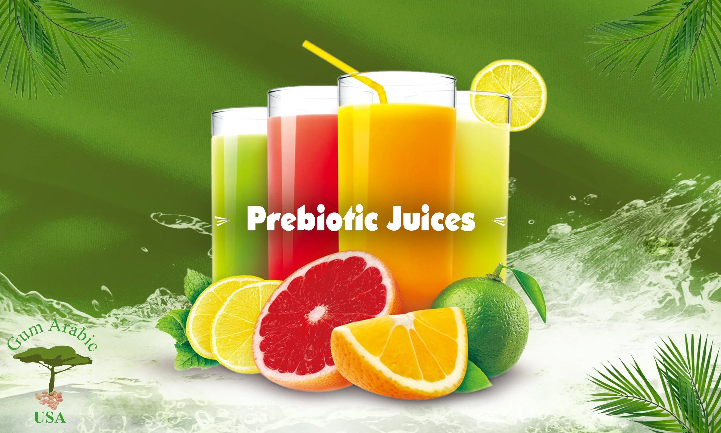 Prebiotic-juices.jpg