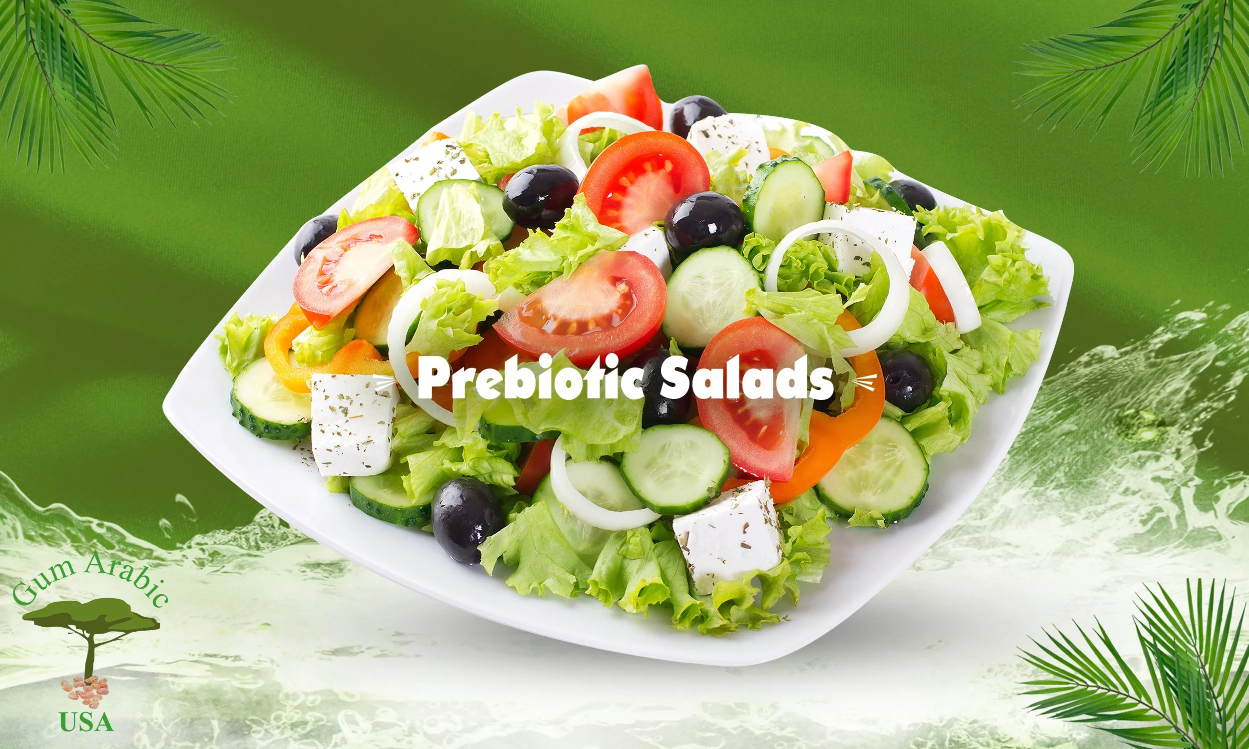 prebiotic-salads.jpg