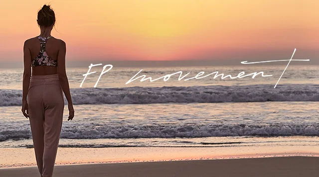 FP Let's Move NYC : Power