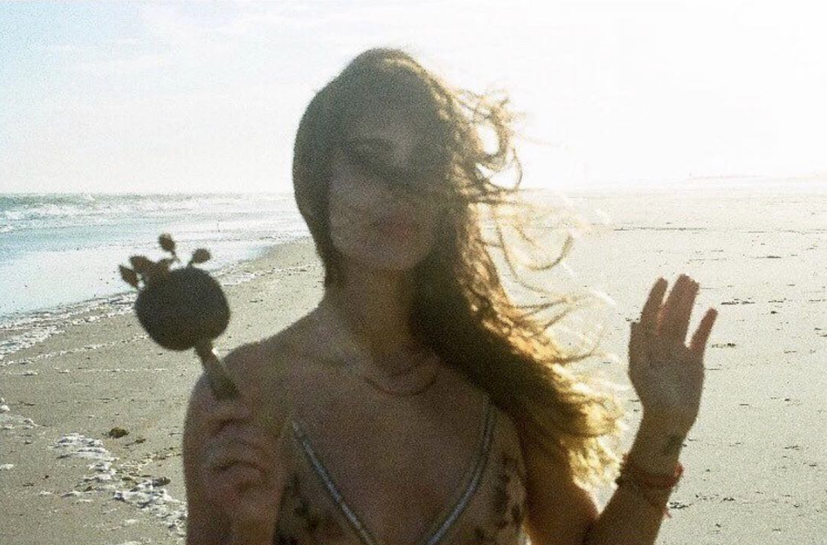 Screen Shot 2020-04-29 at 4.50.45 PM.png