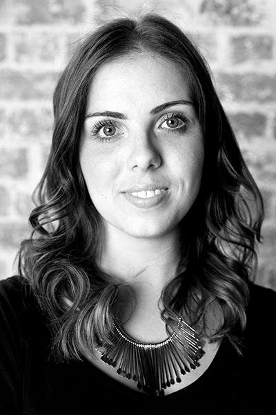 Elise Wright TCRG Aherne Sheehan School of Irish Dance Manhattan NYC Upper East Side.png