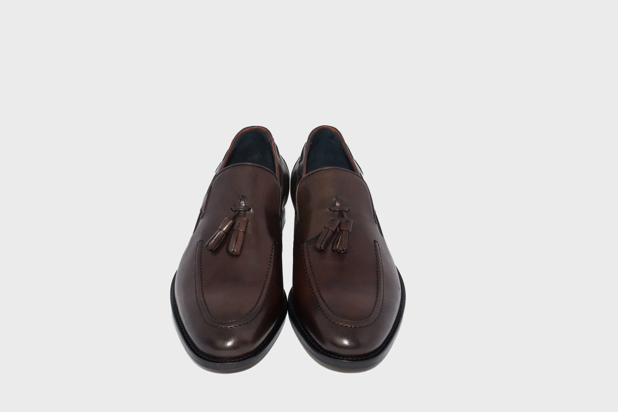 CP_W16_Khalil Shoes-4872.jpg