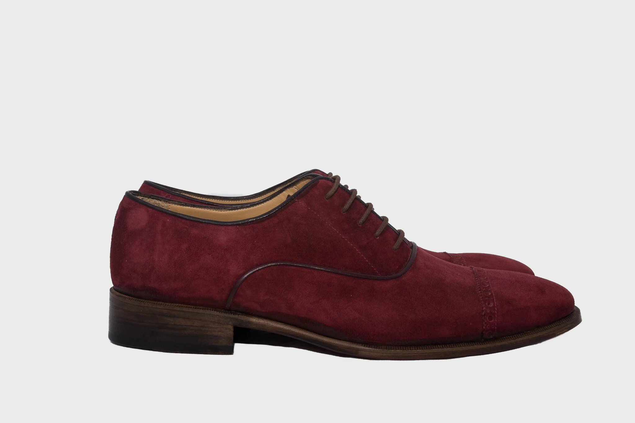 CP_W16_Khalil Shoes-4909.jpg