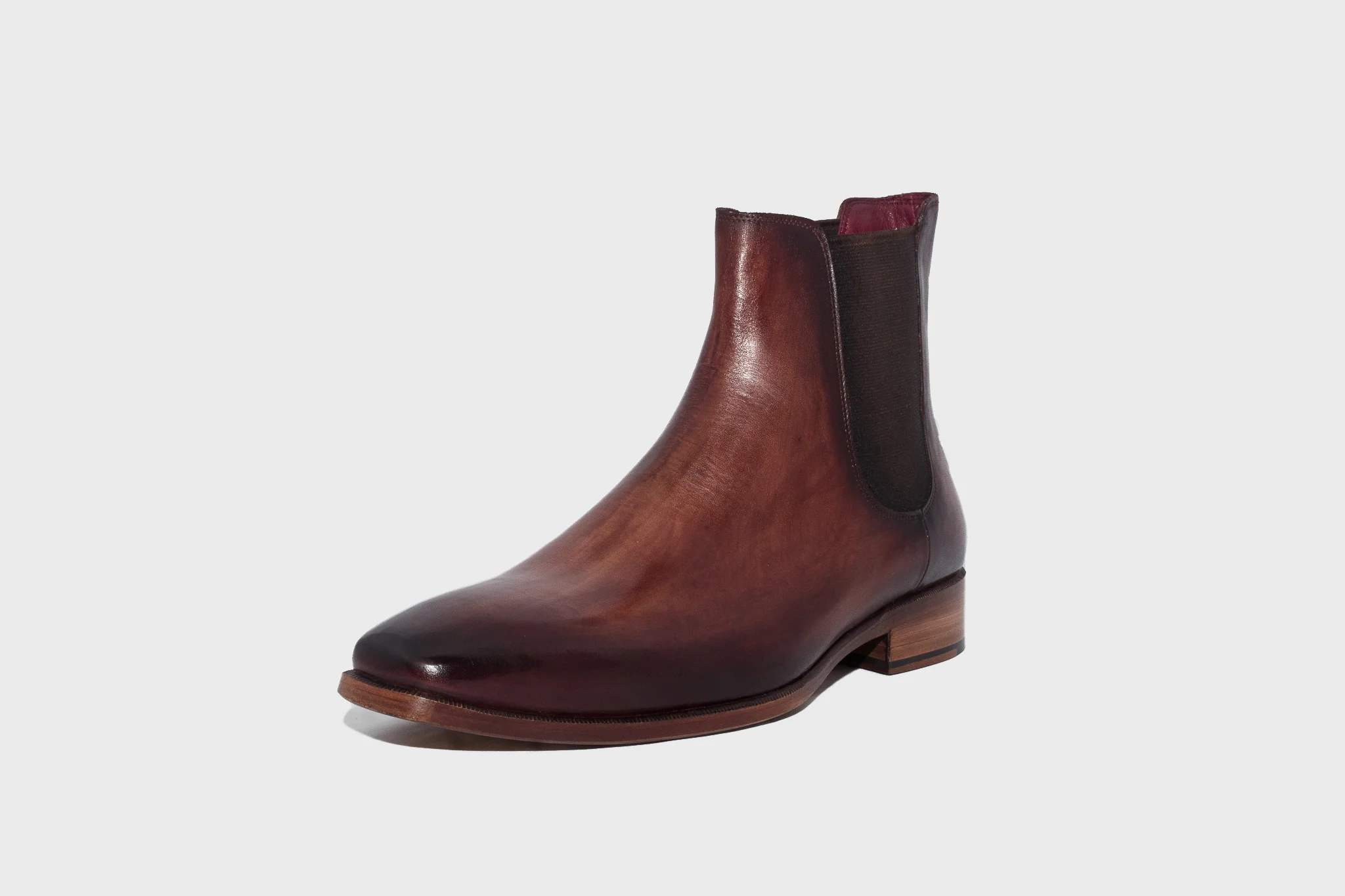 CP_W16_Khalil Shoes-4950.jpg