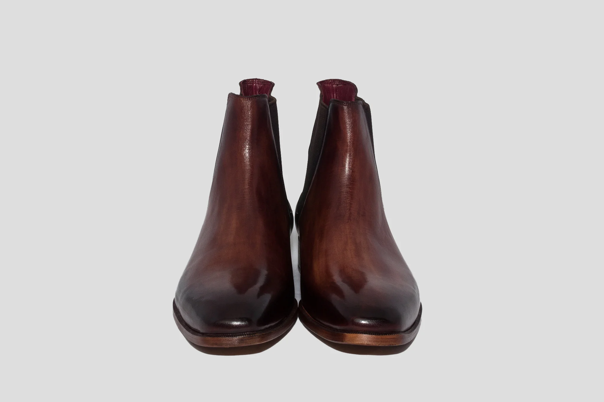 CP_W16_Khalil Shoes-4961.jpg