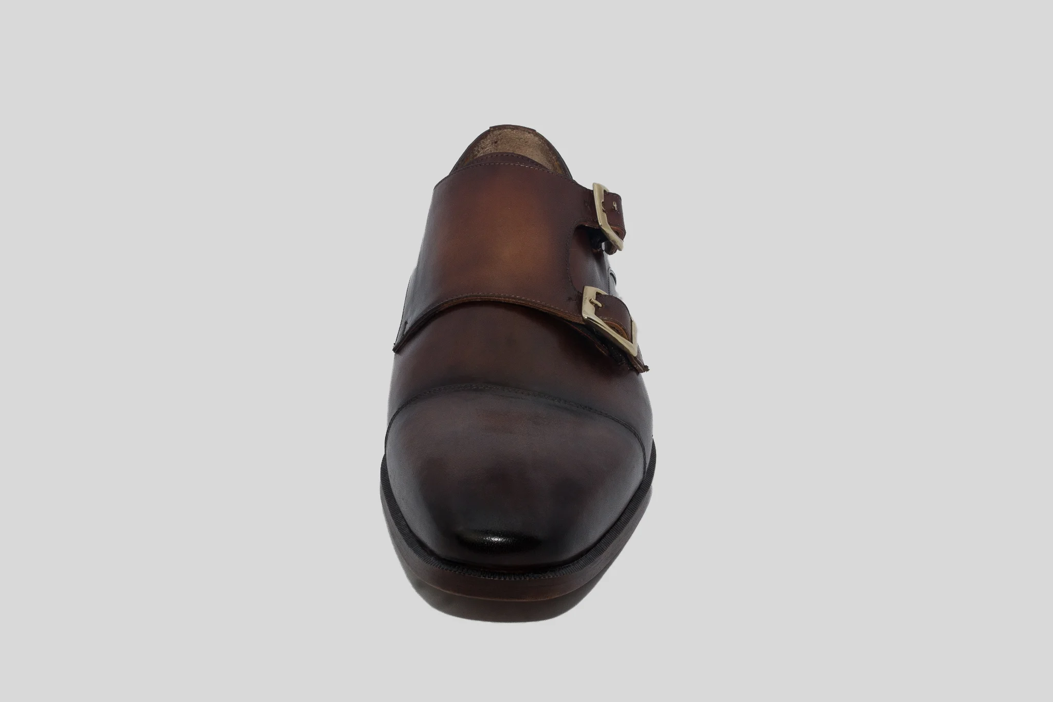 CP_W16_Khalil Shoes-4928.jpg