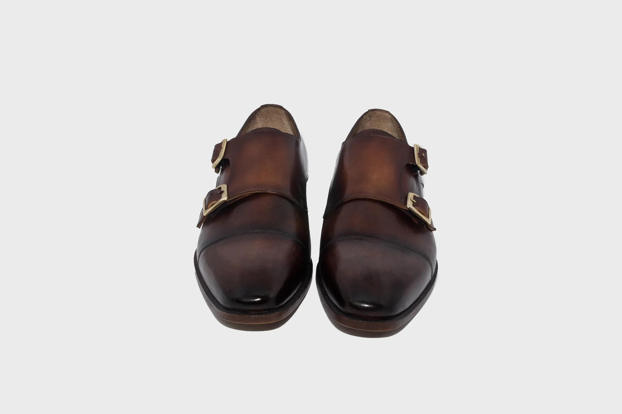 CP_W16_Khalil Shoes-4940.jpg