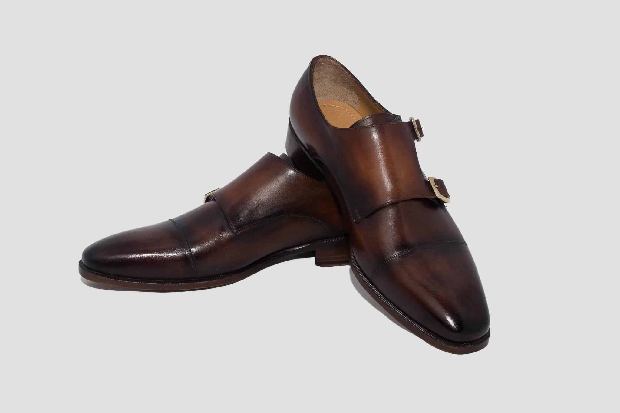 CP_W16_Khalil Shoes-4942.jpg