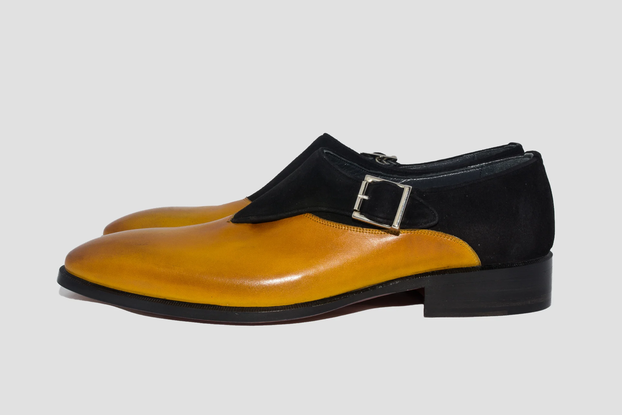 CP_W16_Khalil Shoes-4997.jpg