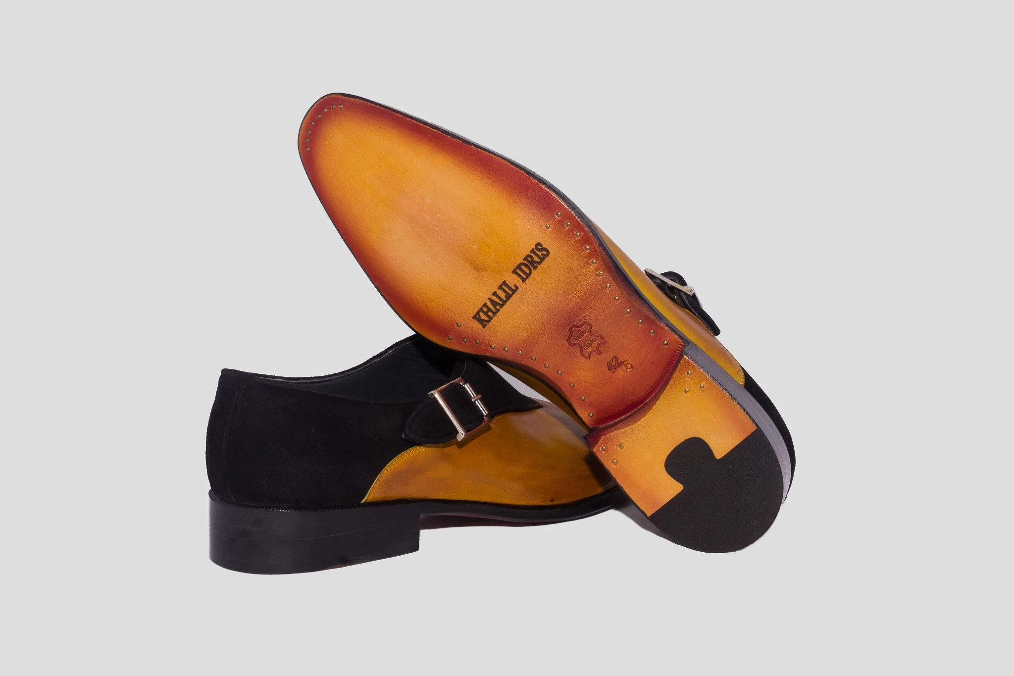 CP_W16_Khalil Shoes-5001.jpg