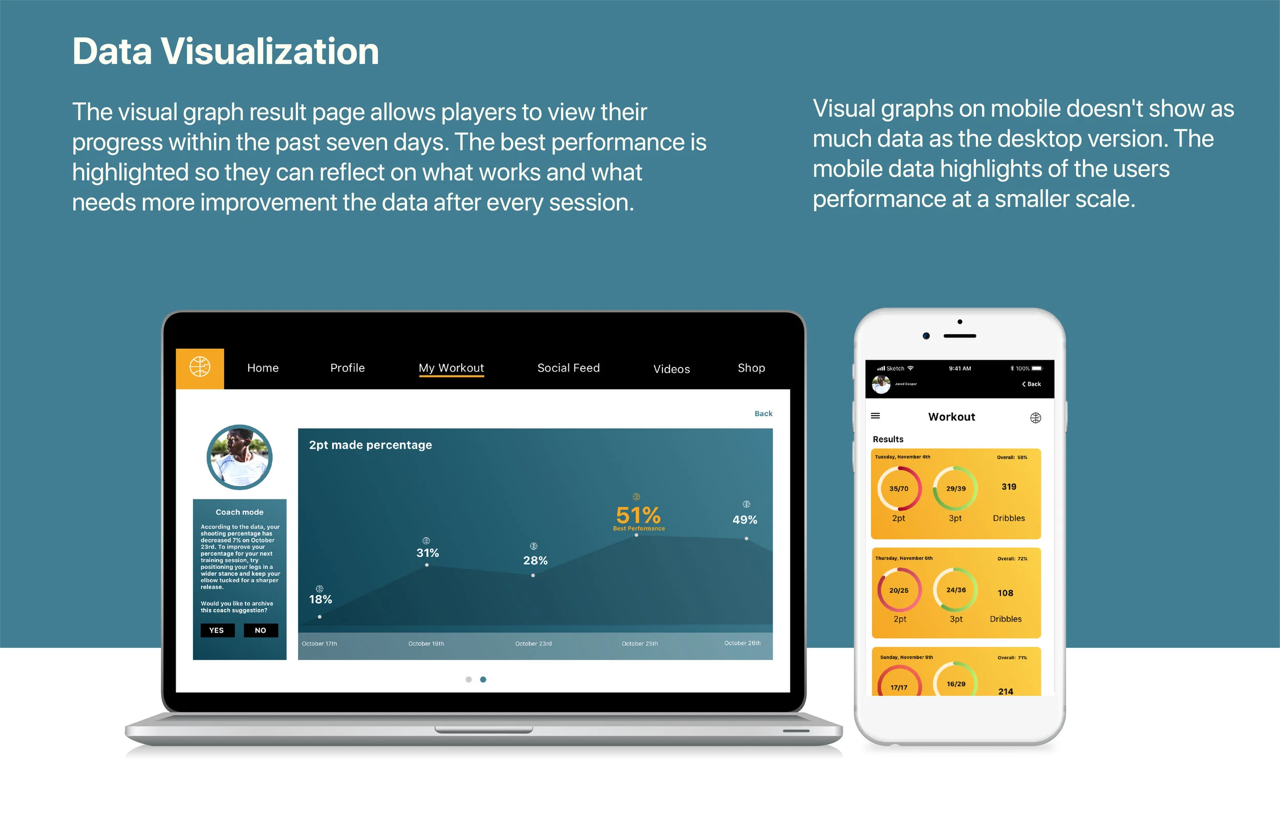 Data Visualization@300x-100.jpg