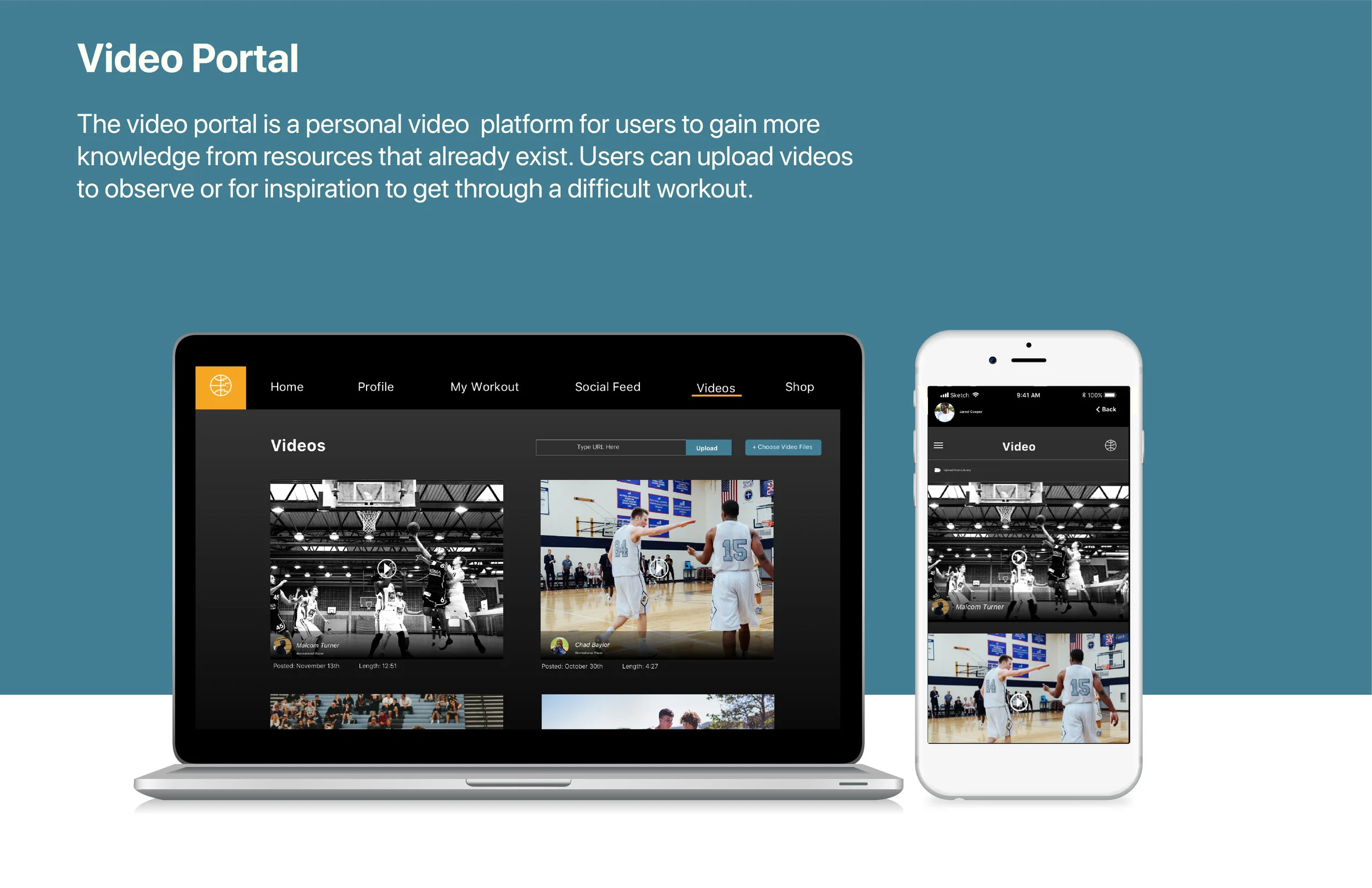 Video Portal@300x-100.jpg