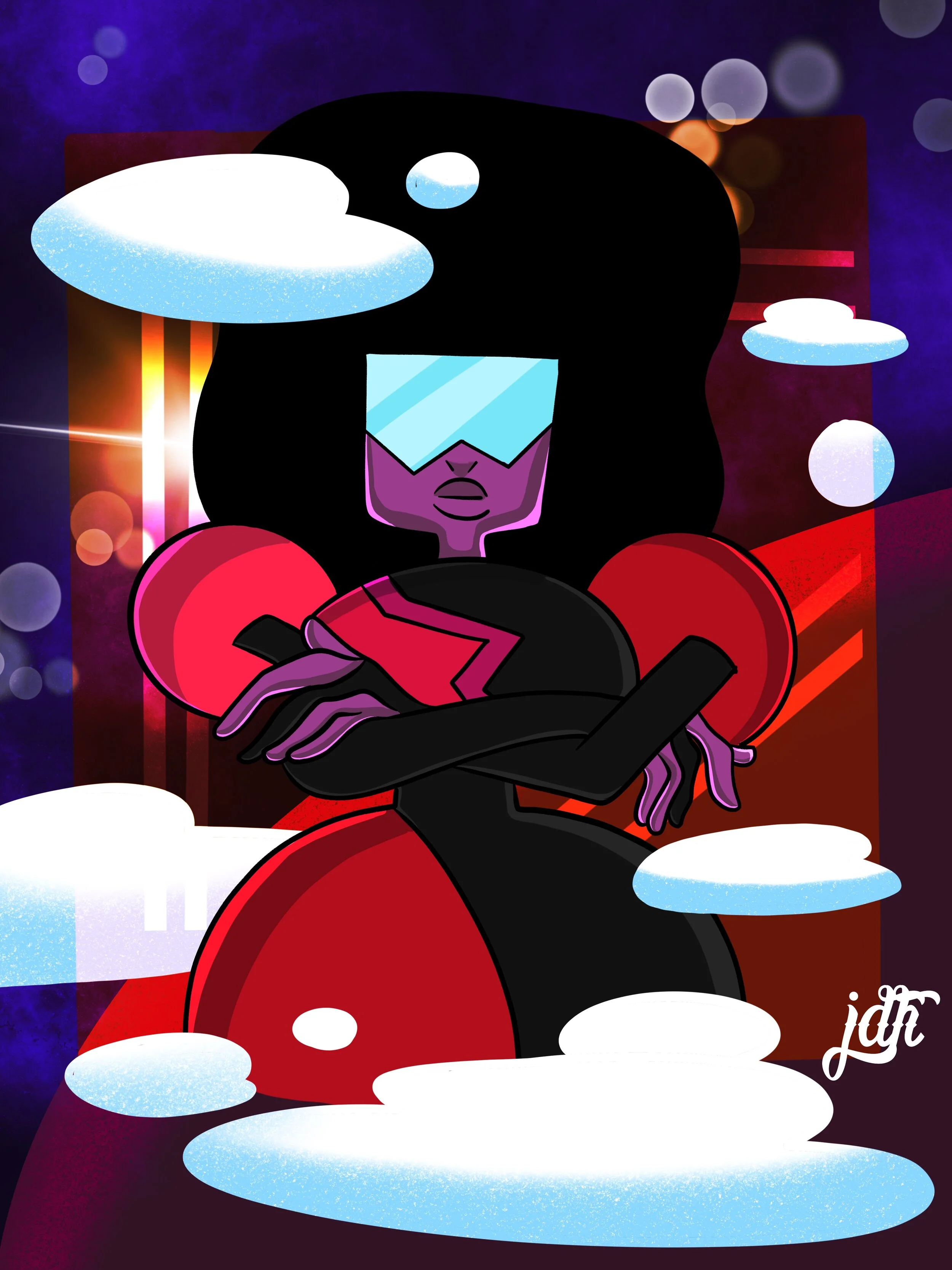 Garnet.jpg