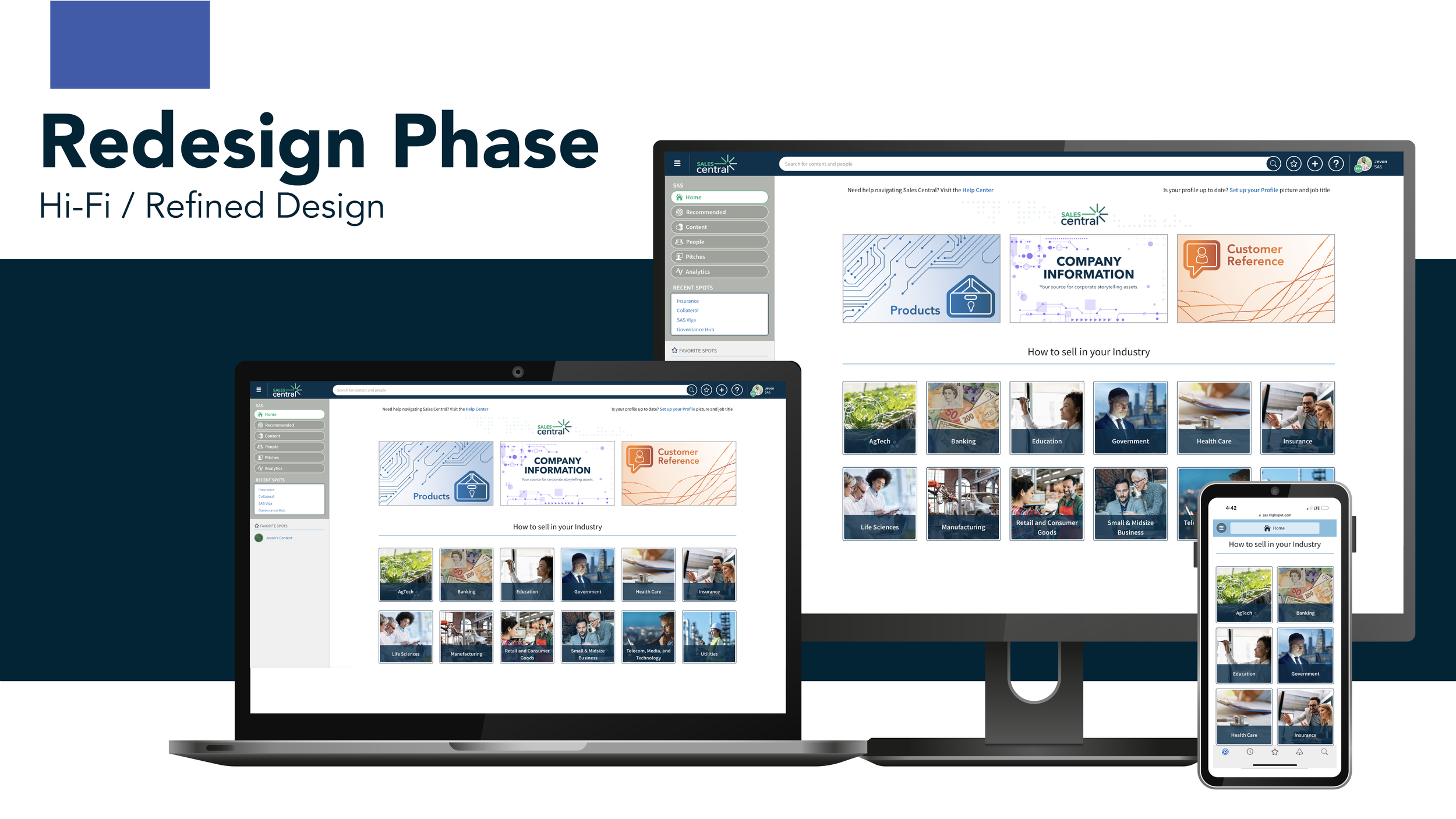 Sales Central Presentation-11.png
