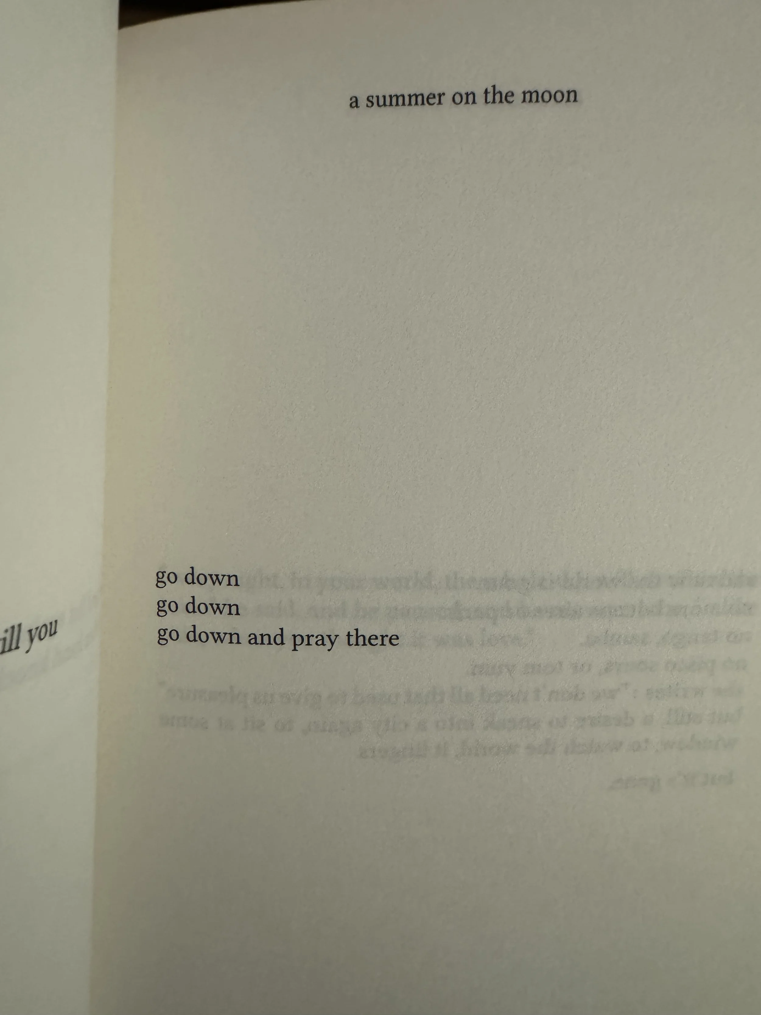 lindsey kennedy writer poet a summer on the moon.jpeg