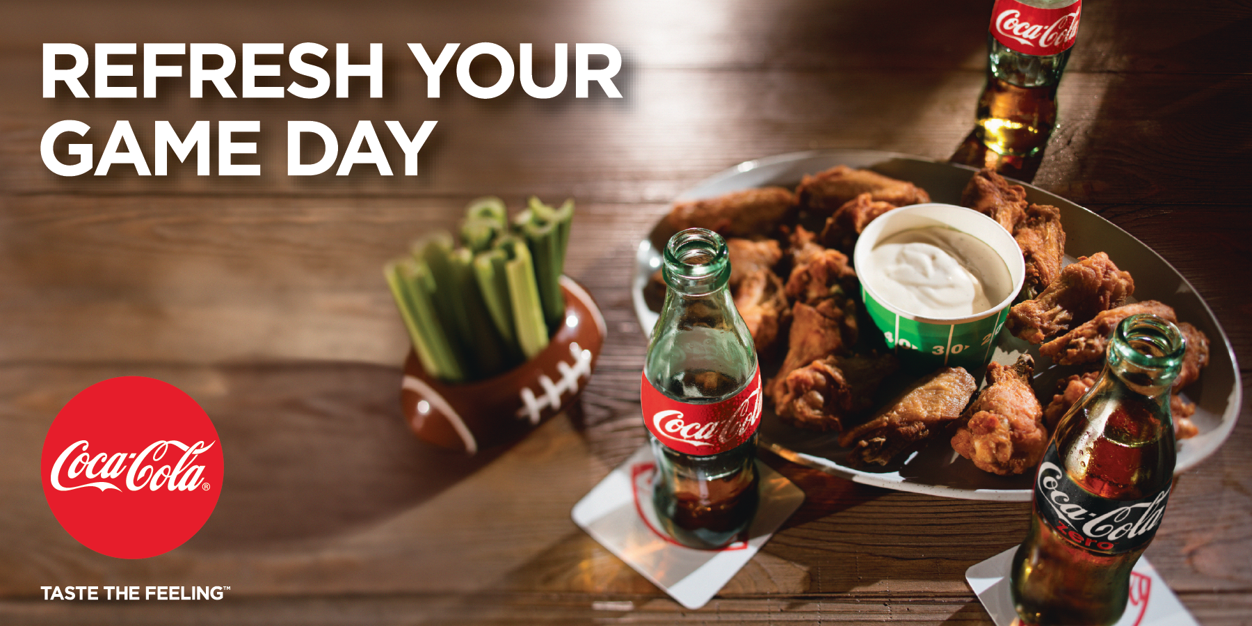 Game Day with Wings-01.png