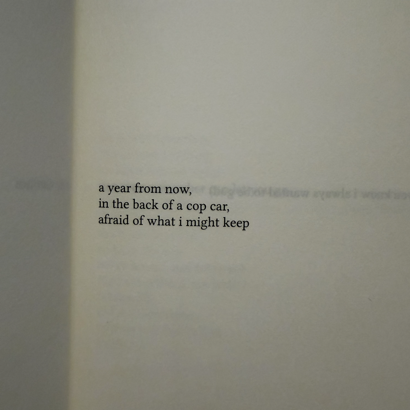 lindsey kenedy writer 2.png