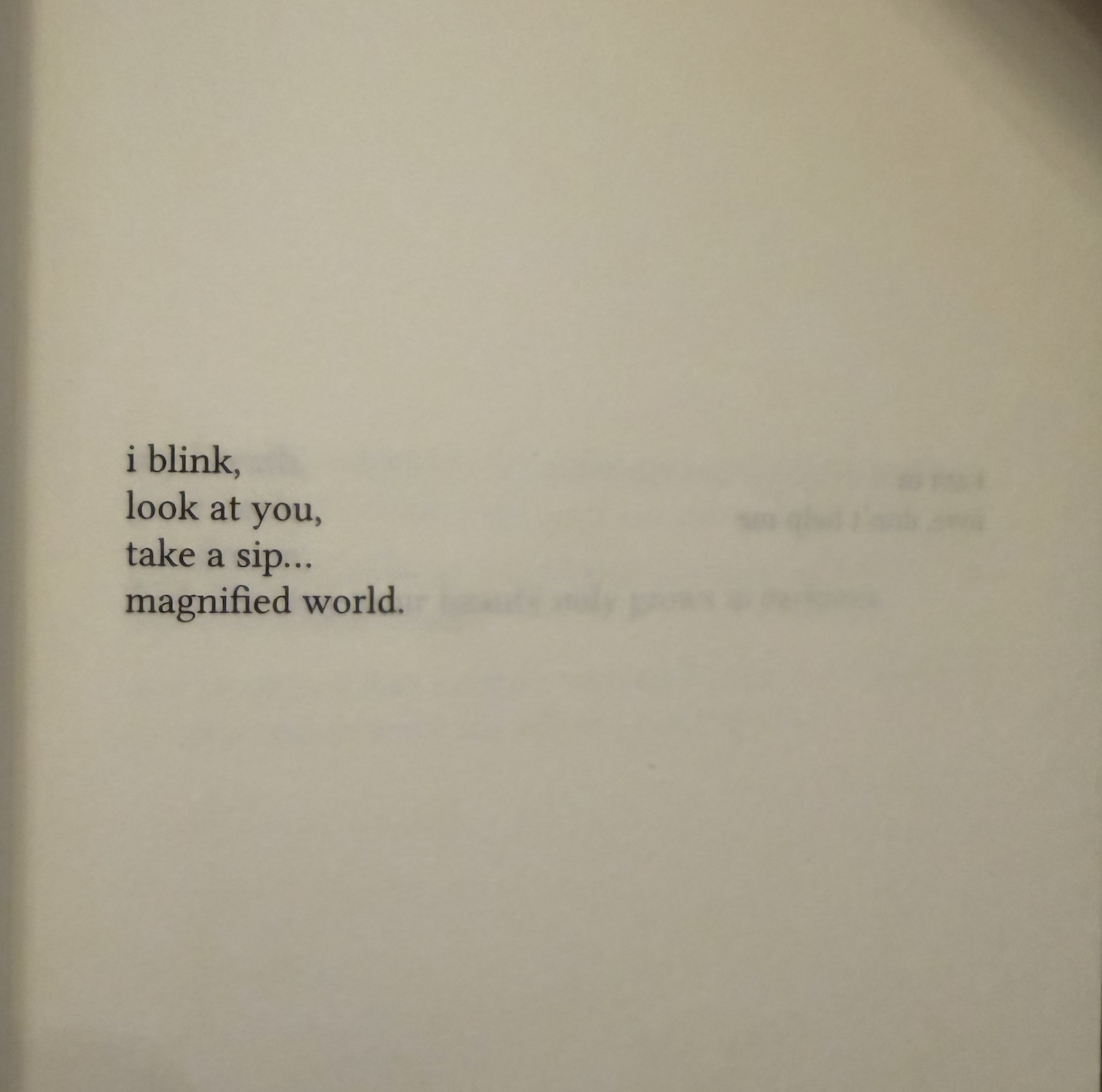 lindsey kennedy writer 5.png