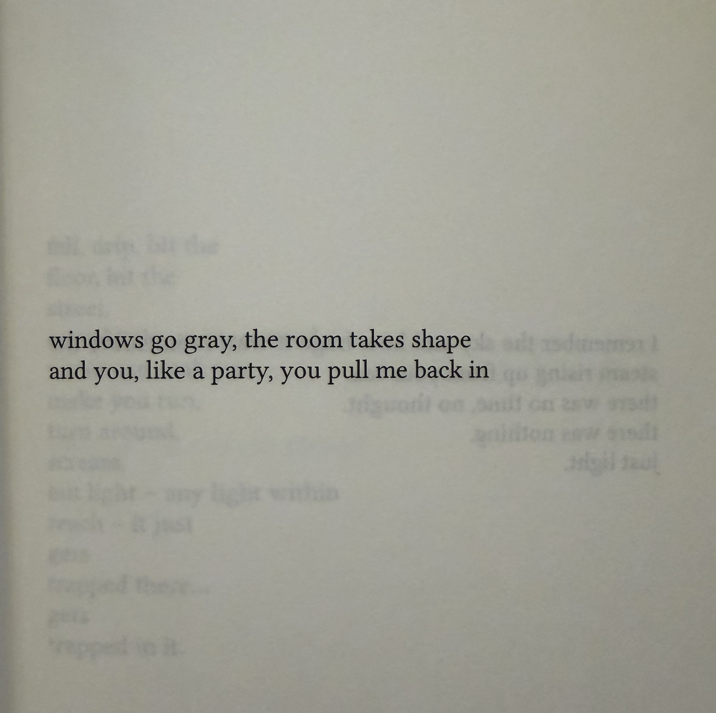 lindsey kennedy writer 6.png