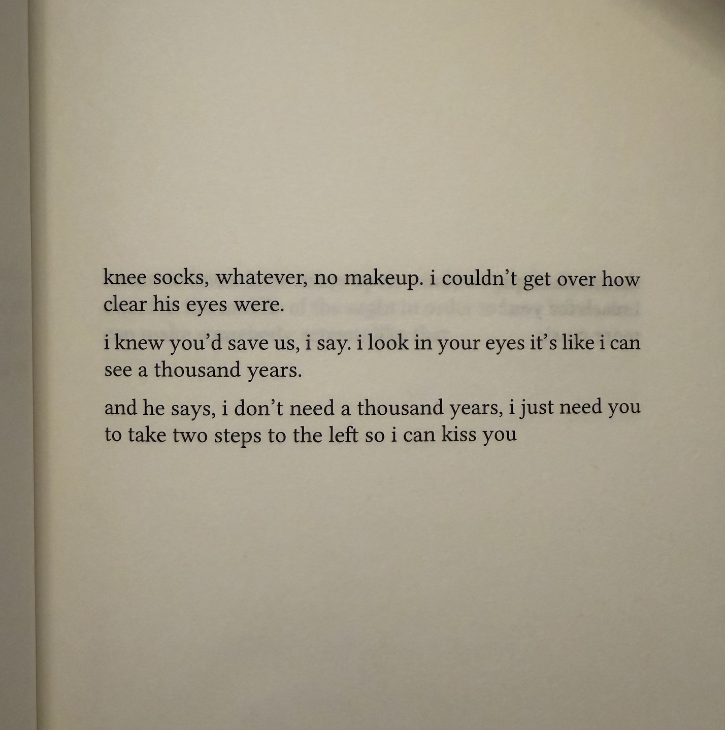 lindsey kennedy writer 9.png