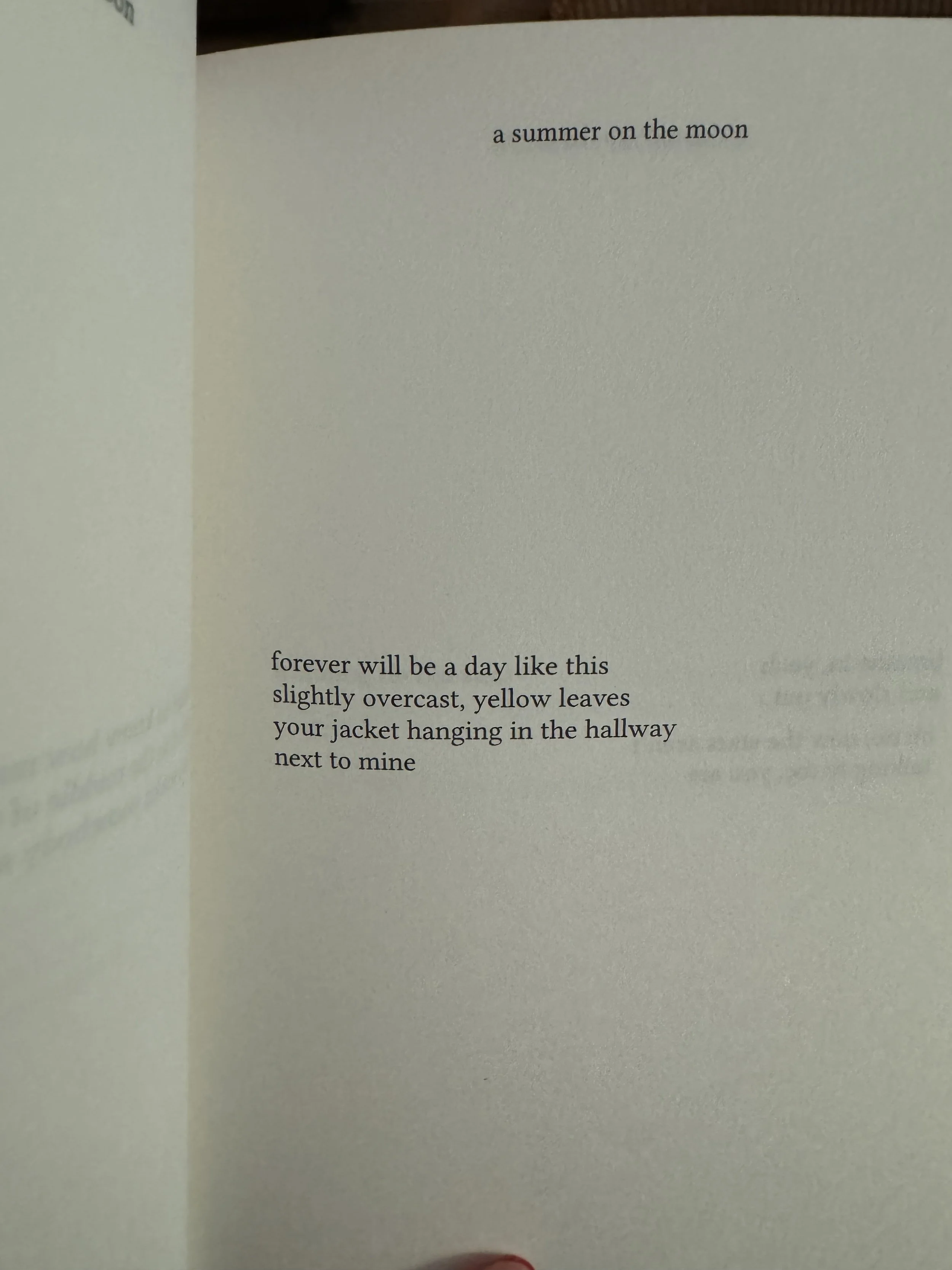 lindsey kennedy writer poet a summer on the moon 4.jpeg