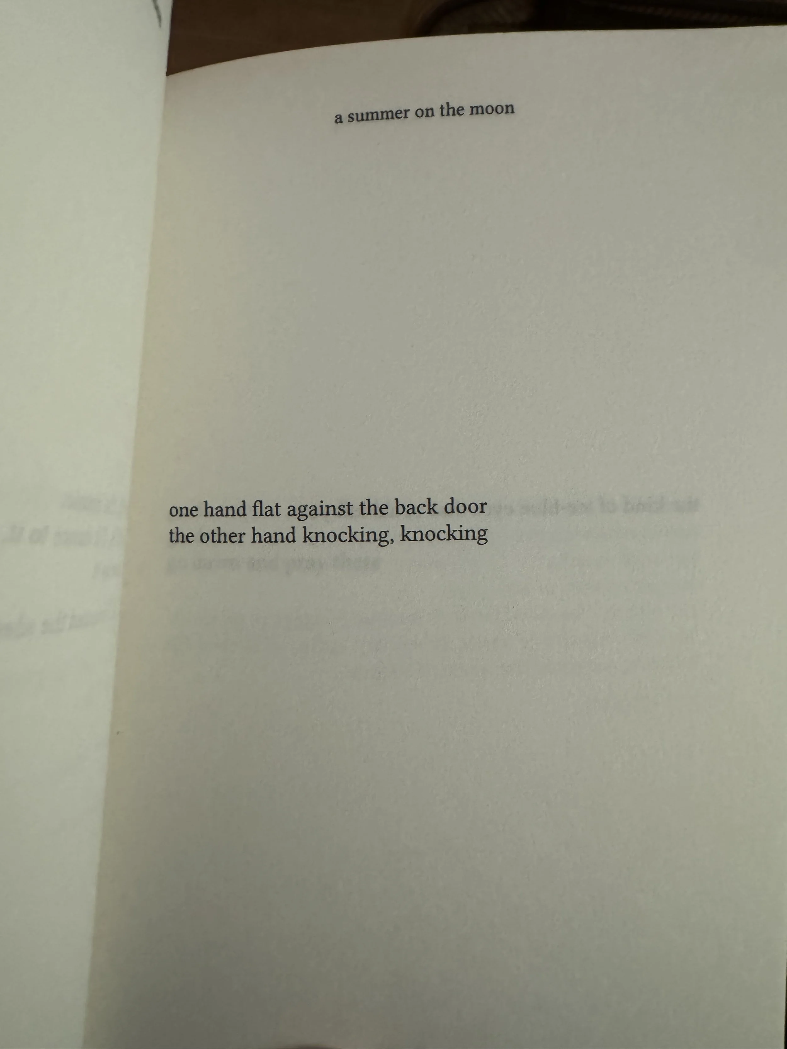 lindsey eknnedy writer poet a summer on the moon 2.jpeg