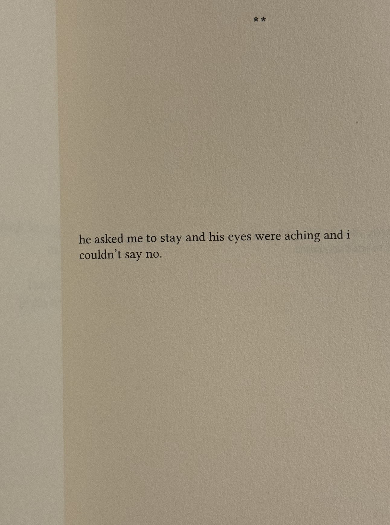 lindsey kennedy writer poet 4.png