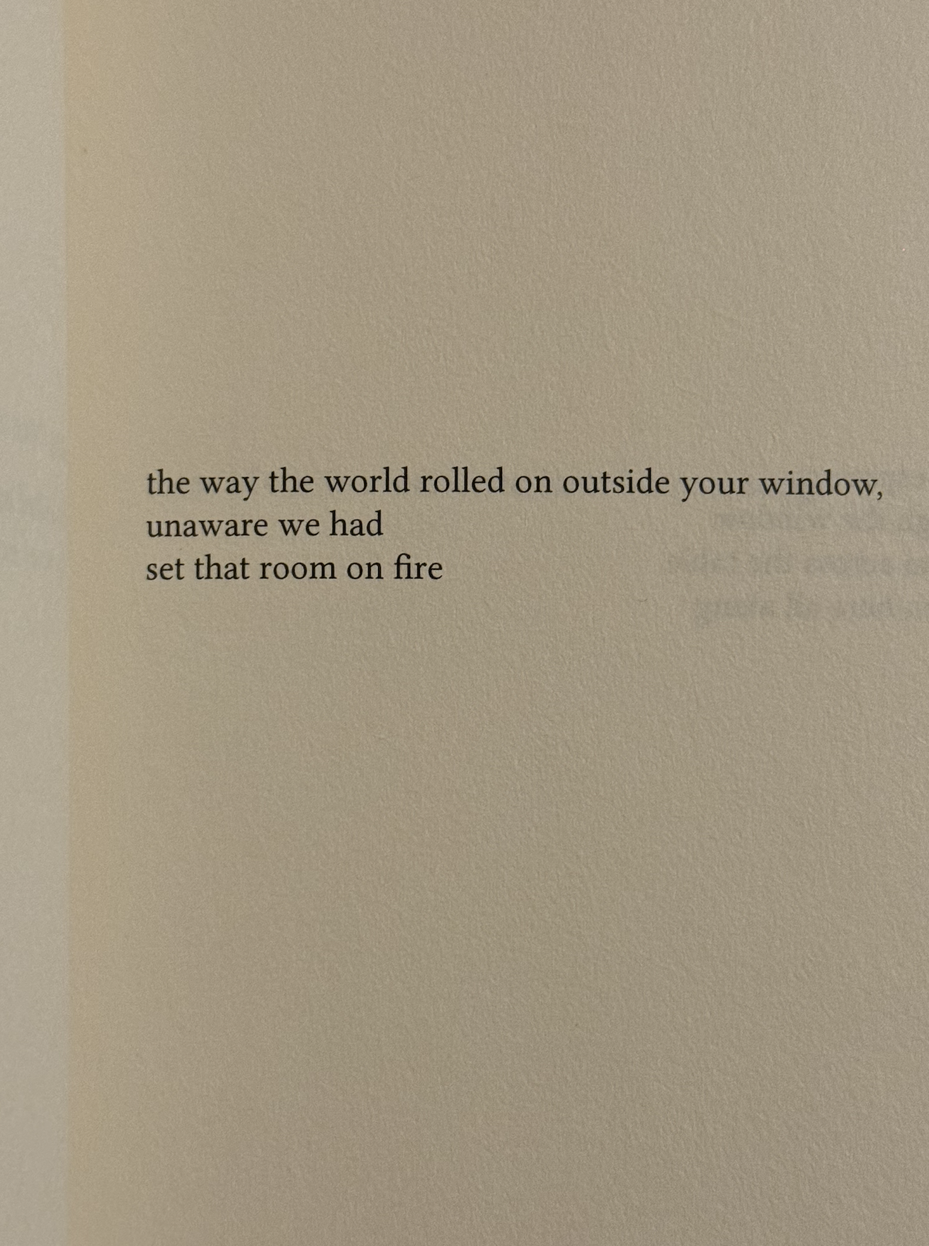 lindsey kennedy writer poet.png