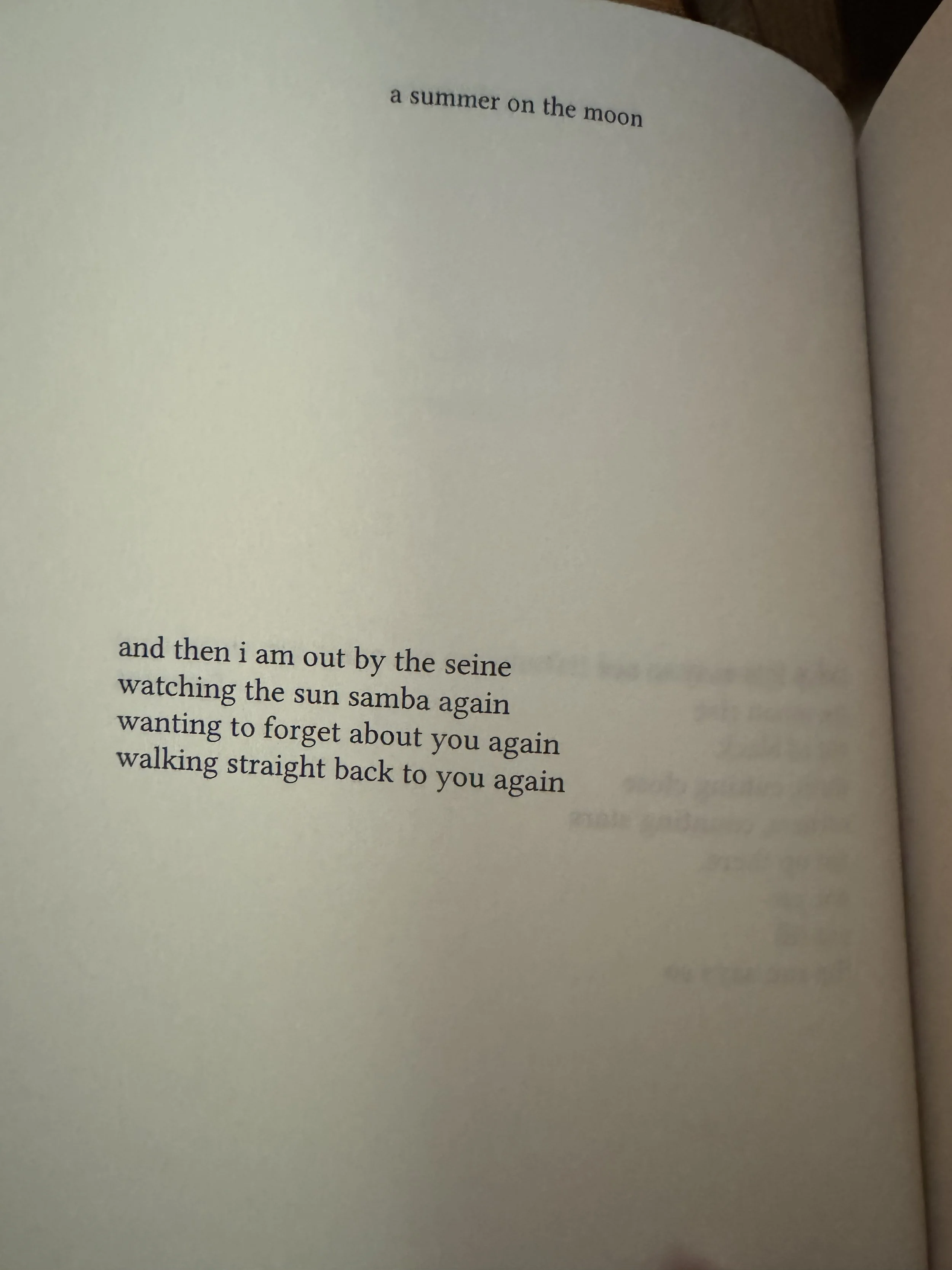 lindsey kennedy writer poetry a summer on the moon 3.jpeg