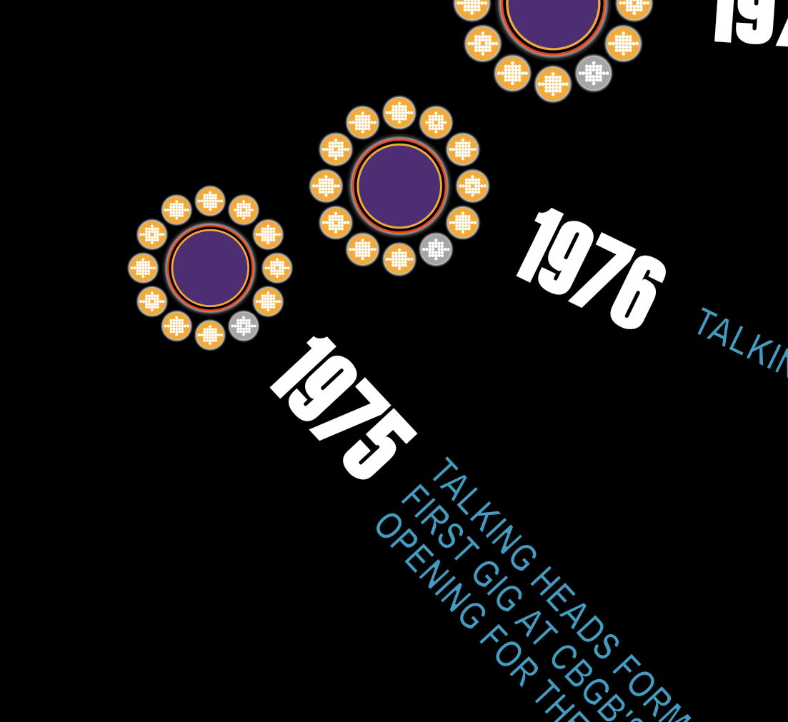 Screenshot 2025-08-04 at 7.14.51 PM.png