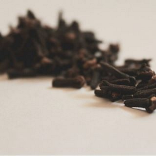 CLOVES