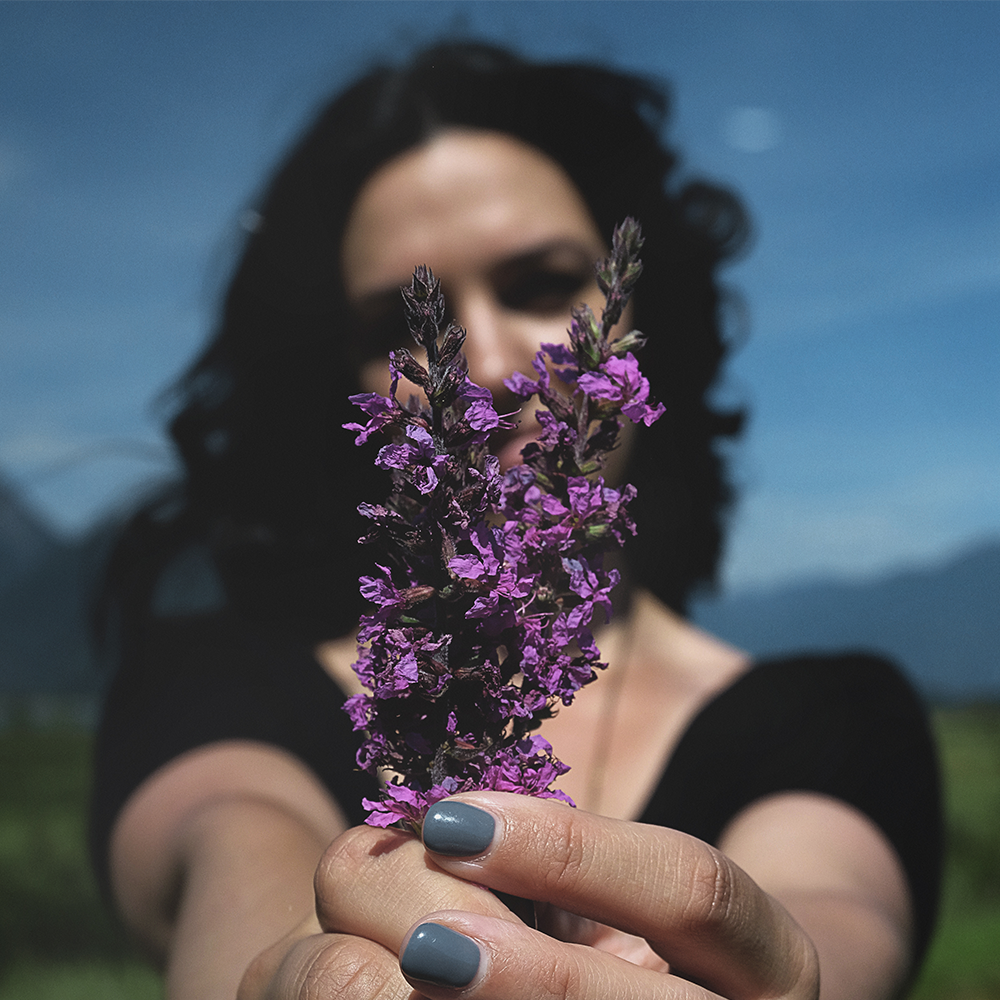 flower3.png
