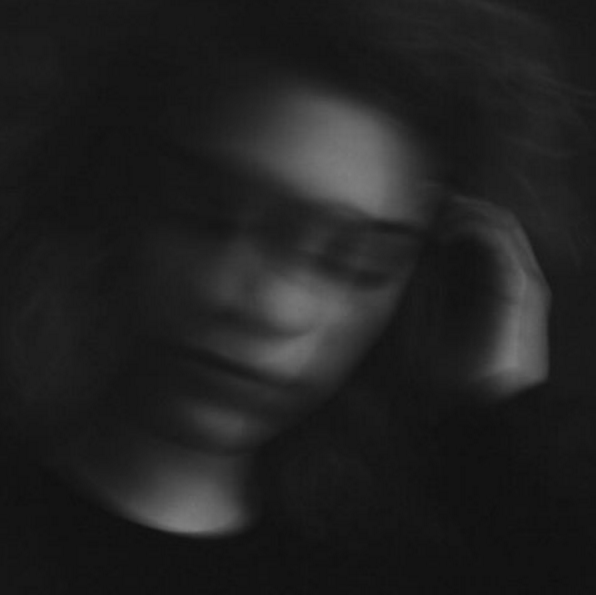 MIGRAINES