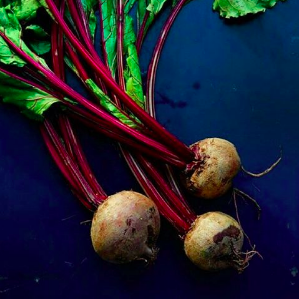 BEETS
