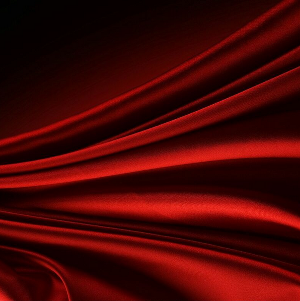 LIVER SERIES: PART 2