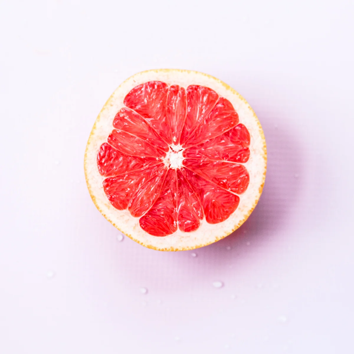 Grapefruit
