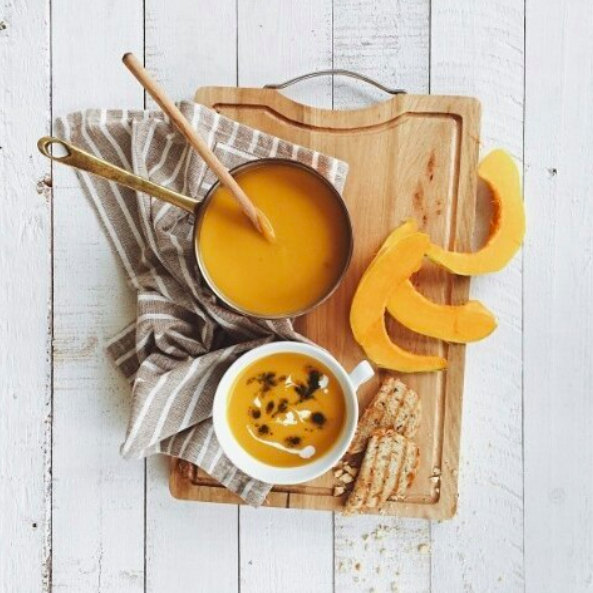 Squash