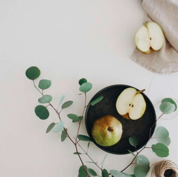 Pears