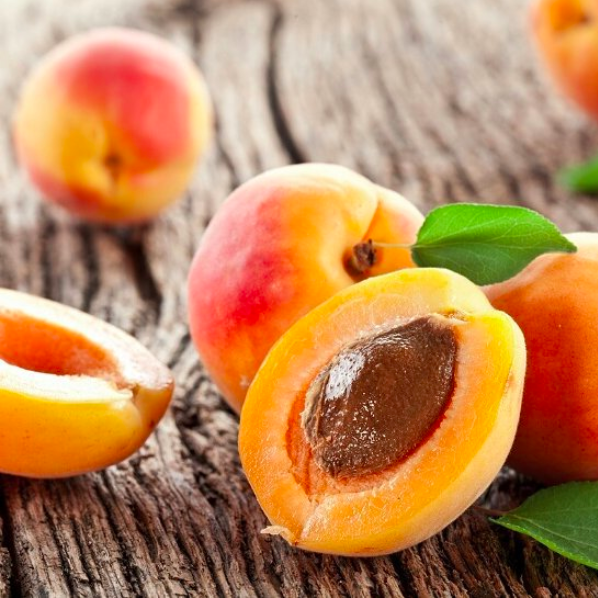 Apricot