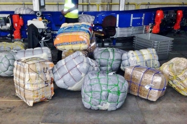 Source: Dubai Airports