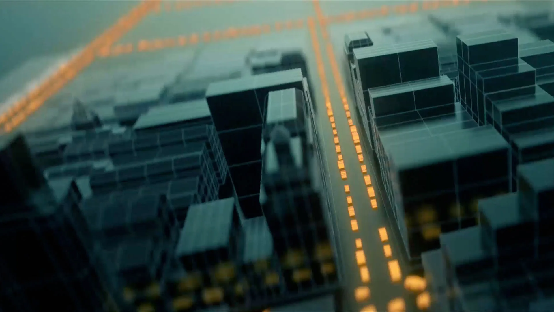 Transurban_0013_Layer 2.jpg