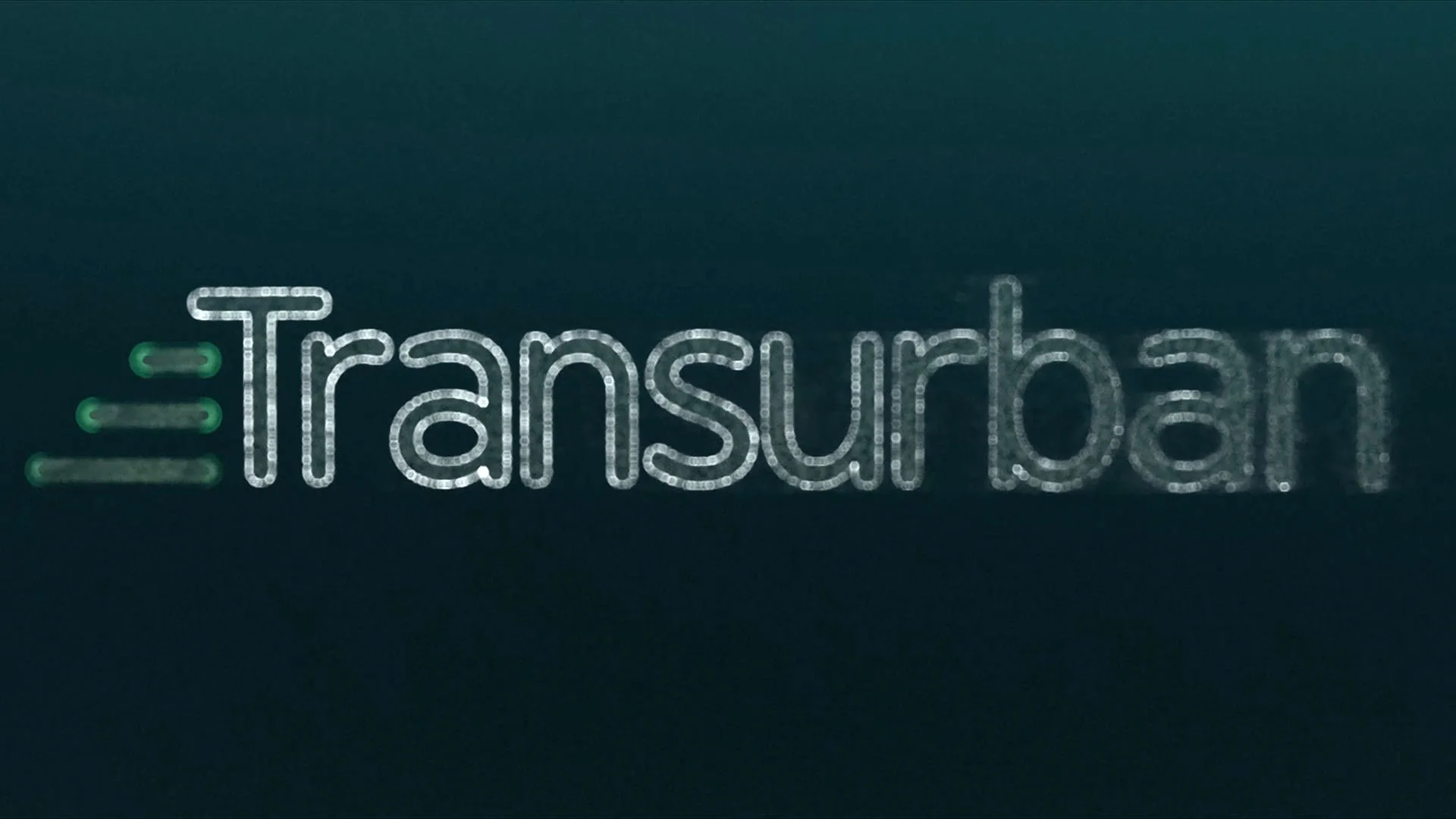 Transurban_0012_Layer 3.jpg